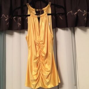 🎉Final deal🎉Cache Top✨ 